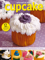 CUPCAKES (2).pdf